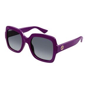 NWT Gucci GG1337S-007 Sunglasses